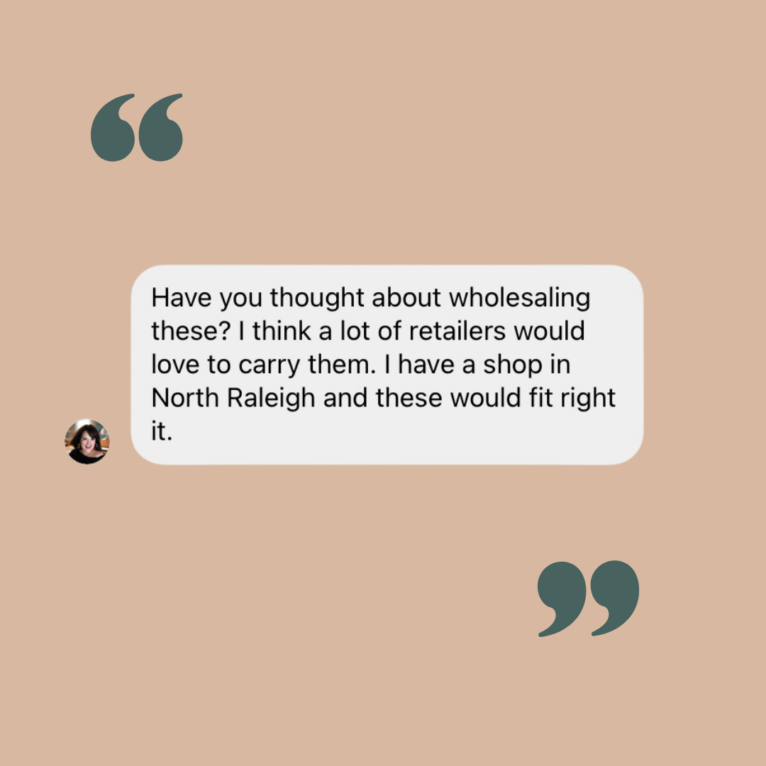 Cover to Cover Bible Journal