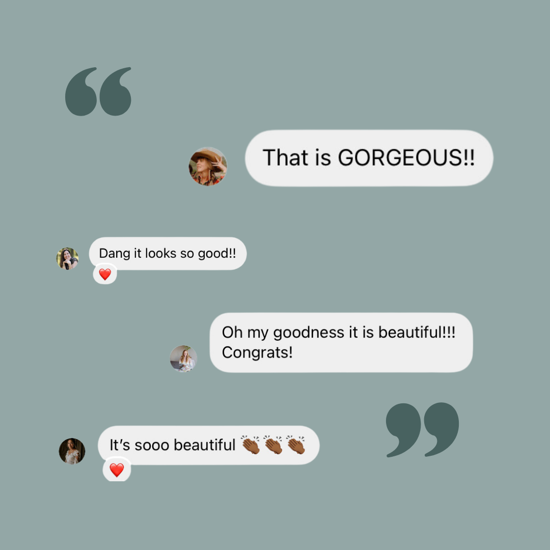 Cover to Cover Bible Journal