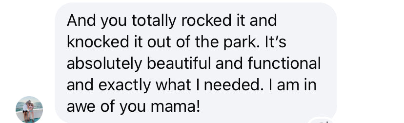 Cover to Cover Bible Journal - Preorder for April 2026