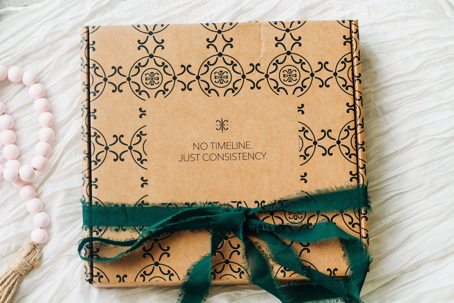 Cover to Cover Bible Journal Preorder