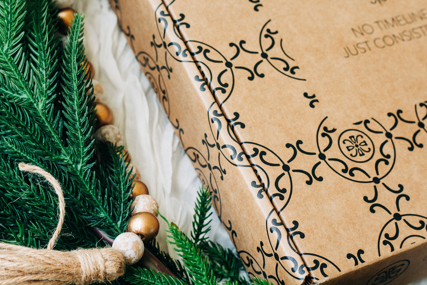 Cover to Cover Bible Journal