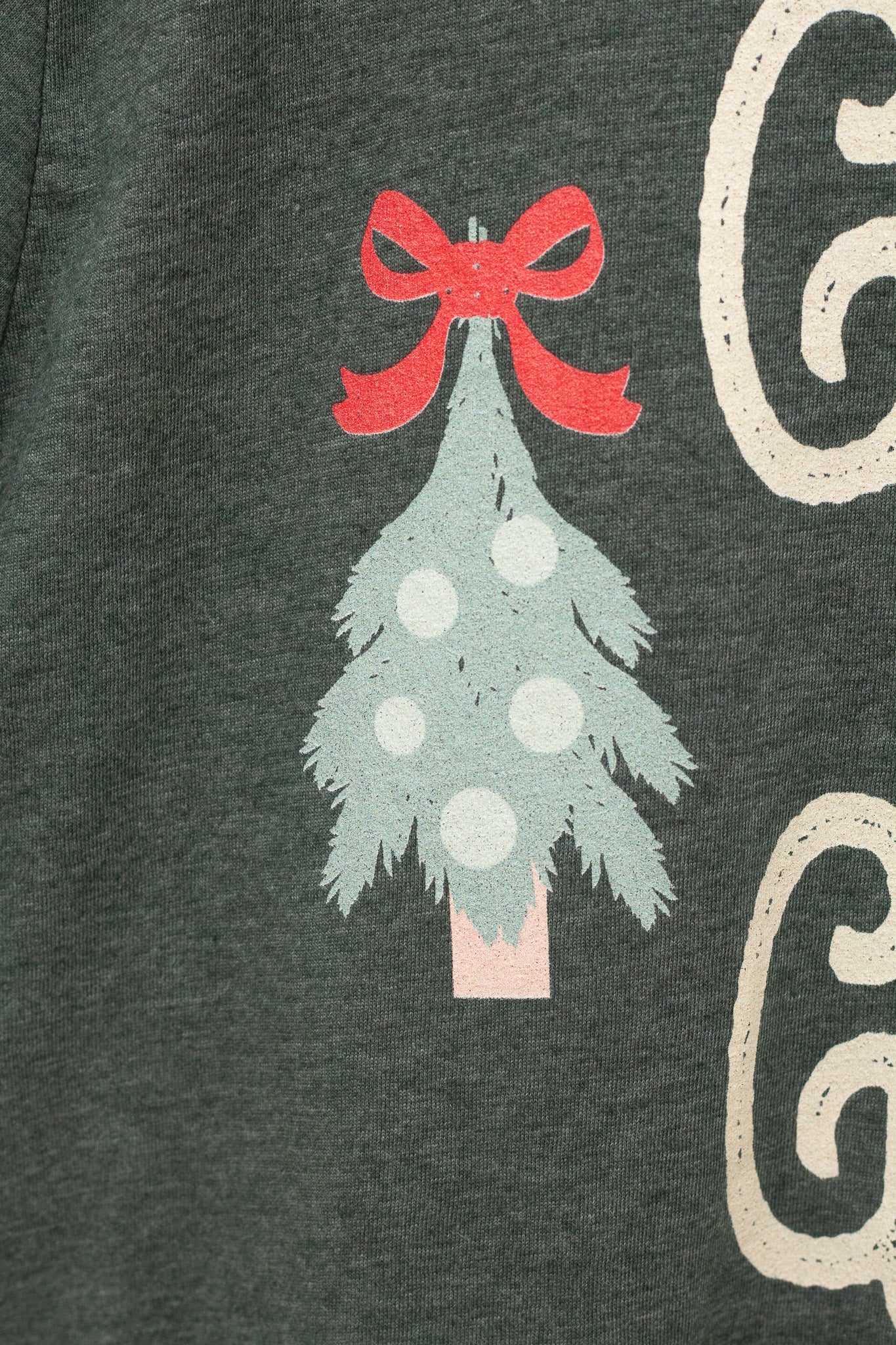 Good News Great Joy - Christmas tee Shirt for Christian Women