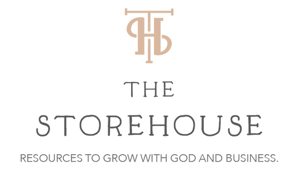The Storehouse